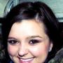 Mandy Stewart Photo 36