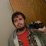 Timothy Robbins Photo 24