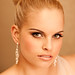 Lynn Cherry Photo 19