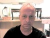 David Jurgensen Photo 17