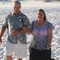 Linda Hillman Photo 12