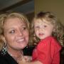 Beth Parrish Photo 42