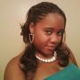 Roberta Taylor Photo 20