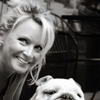 Jannette Burns Photo 12