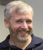Patrick Cusick Photo 14