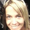 Mandy Ross Photo 6