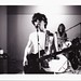 Vaughn Cover Photo 8