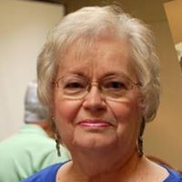 Carolyn Benson Photo 39