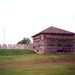 Clay Garrison Photo 8