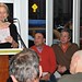 Sharon Schultz Photo 14