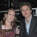 Jill Sheridan Photo 19