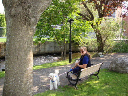 Anne Harlan Photo 20