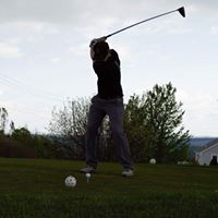 Ross Johnson Photo 23