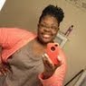 Toni Mcknight Photo 17