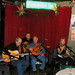 Sherry Henderson Photo 22