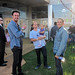 Lance Phillips Photo 38