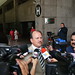 Al Rodriguez Photo 23