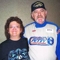Peggy Todd Photo 22