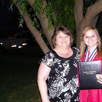 Vickie Schwartz Photo 2