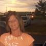Michelle Fitch Photo 38