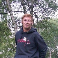 Edward Chapman Photo 31