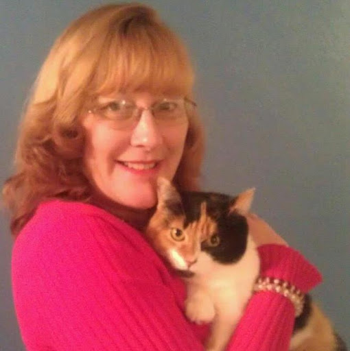 Deb Vaughn Photo 22