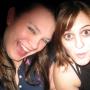 Heather Click Photo 18