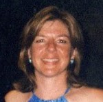 Rebecca King Photo 20