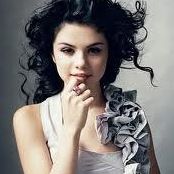 Natalie Cyrus Photo 4