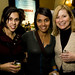 Samantha Patel Photo 1