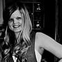 Victoria Sowers Photo 13