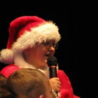 Robert Fishel Photo 8