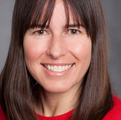 Linda Friedman Photo 22