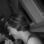 Lesley Evans Photo 47