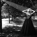 Jenna Ray Photo 28