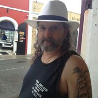 John Giacchi Photo 10