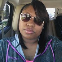 Erica Briggs Photo 8