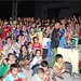 Thap Dinh Photo 7