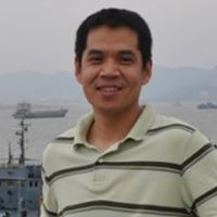 Weidong Li Photo 17