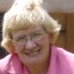 Sandy Mason Photo 23