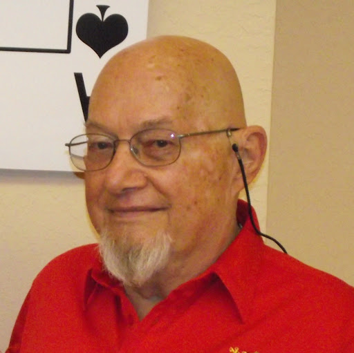 Carl Simon Photo 7