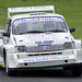 Brian Mahoney Photo 44