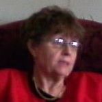 Linda Perdue Photo 19