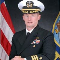 Thomas Shultz Photo 28