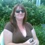 Rose Simpson Photo 26