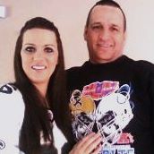 Jessica Bates Photo 23