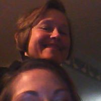 Diane Wing Photo 23