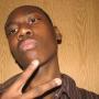 Marcus Alford Photo 27