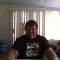 Buddy Lowe Photo 31