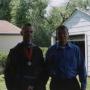 Christopher Carson Photo 12